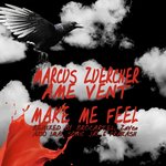 Обложка трека Make Me Feel