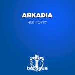 Обложка трека Hot Poppy