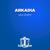 Hot Poppy - Arkadia