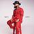 Remote Control - Cassper Nyovest