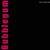 Like Little Willie John - Mark Lanegan