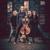 It Doesnt Matter Two (Lockdown Version) - LIBRA feat. My Dying Bride