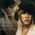 Stop Draggin' My Heart Around - Stevie Nicks