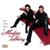 No Face No Name No Number - Modern Talking