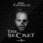 Обложка трека The Secret