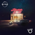 Обложка трека Gin Morrison