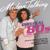 Wild Wild Water - Modern Talking