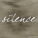 Обложка трека Silence