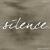 Silence - Ki:Theory