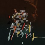 Обложка трека Open Wound
