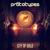 Pale Blue Dot - The Prototypes