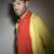 Make A Move On Me (Mark Knights Toolroom Dub) - Joey Negro