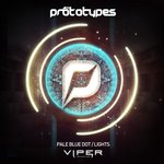 Обложка трека Lights