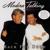 I Will Follow You (New Hit '98) - Modern Talking