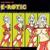 Baby Please Me - E-Rotic