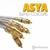 Blind Colours - Asya