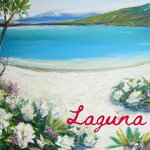 Обложка трека Laguna
