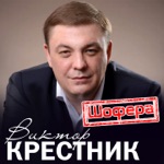 Обложка трека Шофера