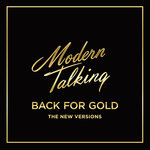 Обложка трека Modern Talking Pop Titan Megamix 2k17