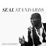 Обложка трека The Nearness Of You