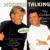 Romantic Warriors - Modern Talking
