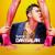 Funny Love - Sybro