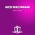 Irrational - Hezi Rachmani