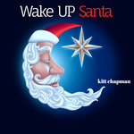 Обложка трека Wake up Santa