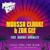 Still Feel the Rain - Moussa Clarke