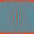 Yellow Elevator #2 - The Black Angels