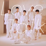 Обложка трека Love Talk