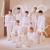 Love Talk - WayV