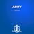 North the Delay - Abity