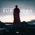 Superhero - Unknown Brain feat. Chris Linton