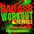 Doomsday [146 BPM] - Workout Remix Factory