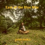 Обложка трека West of the Blue Nile