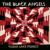 The Flop - The Black Angels