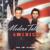 America - Modern Talking