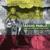 King Alpha Queen Omega Dub - Addis Pablo