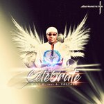 Обложка трека Celebrate