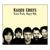 Ruby - Kaiser Chiefs