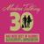You're My Heart, You're My Soul - Modern Talking