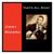 She Loves Another Man - Jimmy Rogers