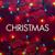 It's Beginning To Look A Lot Like Christmas - Bryan & Katie Torwalt