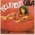Johnny (1978) - Gilla