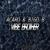 Vibe Brother - Acaro
