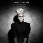 Обложка трека Hope