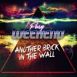 Обложка трека Another Brick In The Wall