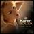 Safe and Sound - Karen Souza