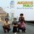 Believe A Dub - Augustus Pablo